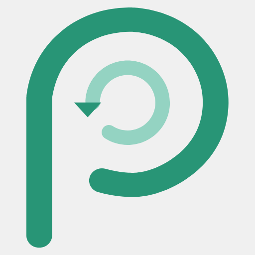 Paraphraser un Texte: Réécrire logo