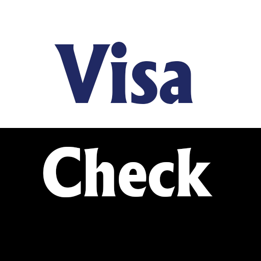 Check online visa Kuwait Online Check online visa Check Visa