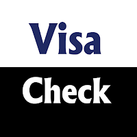 Online Visa Check-Visa checking Software