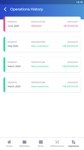 LHF Investment Screen 3