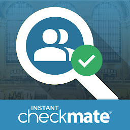 Instant Checkmate Search: Download & Review