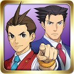 Phoenix Wright: Ace Attorney - Spirit of Justice
