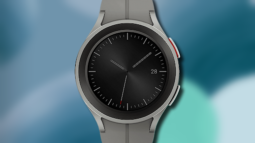 301 PS Screen 3