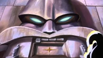 Sonic The Hedgehog Season 2 Episode 2 Tv On Google Play