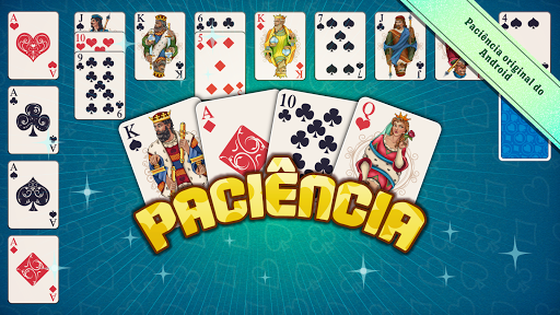 Visualização do aplicativo