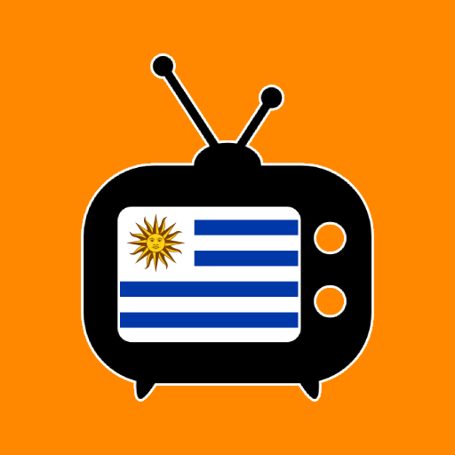 Uruguay TV Live Download on Windows