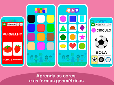 Aprenda com Pedro (Português) – Apps no Google Play