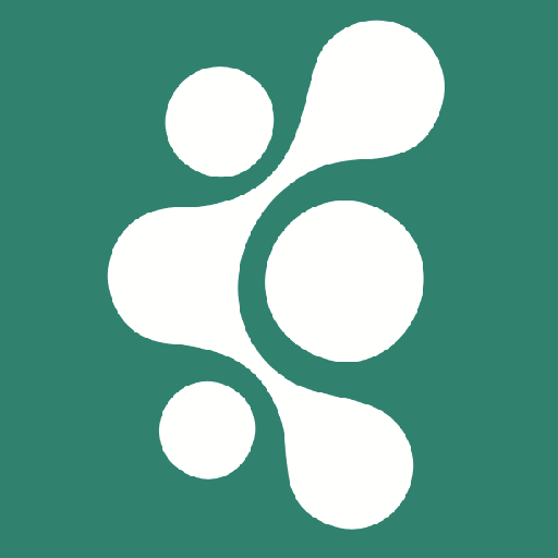 LegalPharmaBusiness for  Android – Latest Version & Features app icon