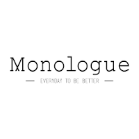 모놀로그 - monologue