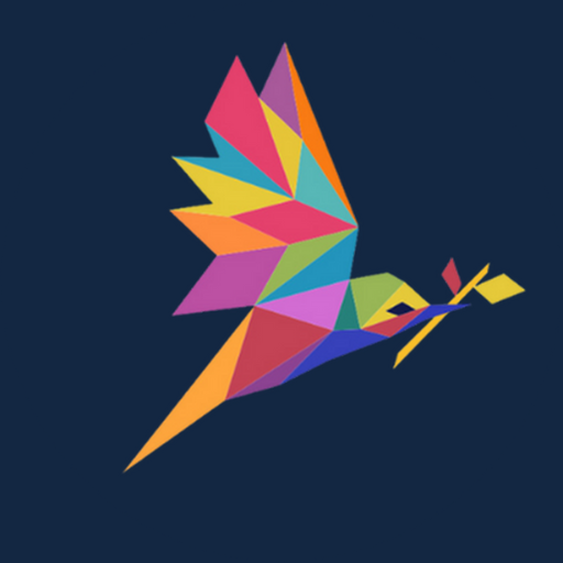 KNECTT health marketplace logo