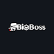 BigBoss ビッグボス - Androidアプリ