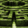 Maze Adventure Game: Maze Game icon