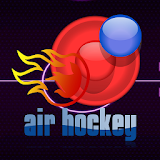 Air Hockey Extreme Adventure icon