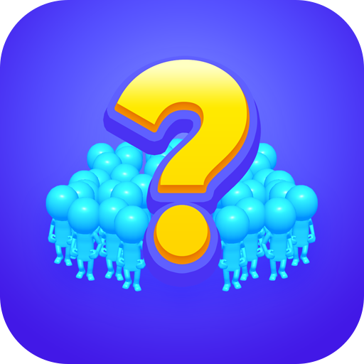 Trivia Rush 1.0.2 Icon