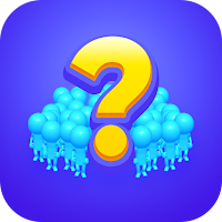 Trivia Rush