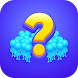 Trivia Rush - Androidアプリ