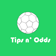 Expert Betting Tips n Odds 1.2 Icon
