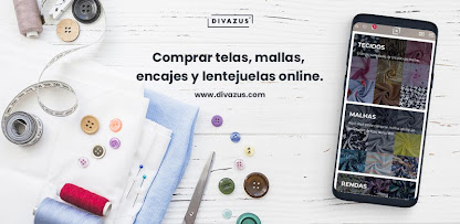Imagen de la captura de pantalla