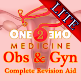 Obstetrics and GynaecologyLite icon