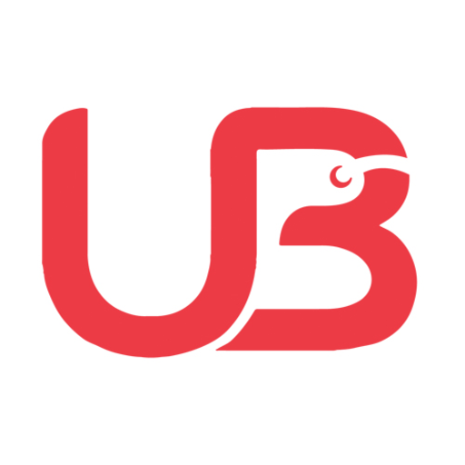 Ubuy Zone TH logo