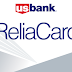 U.s. Bank Reliacard Pa Unemployment Login