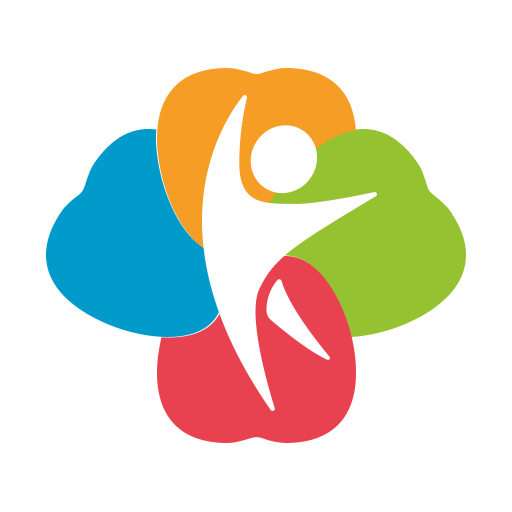 Nubali logo