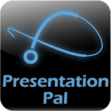 Presentation Pal icon