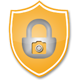 Camera Blocker - Anti Spyware icon