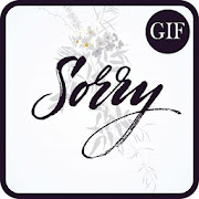 Top 30 Entertainment Apps Like Sorry GIF Collection - Best Alternatives