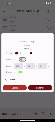OS1 Ordino Screen 3