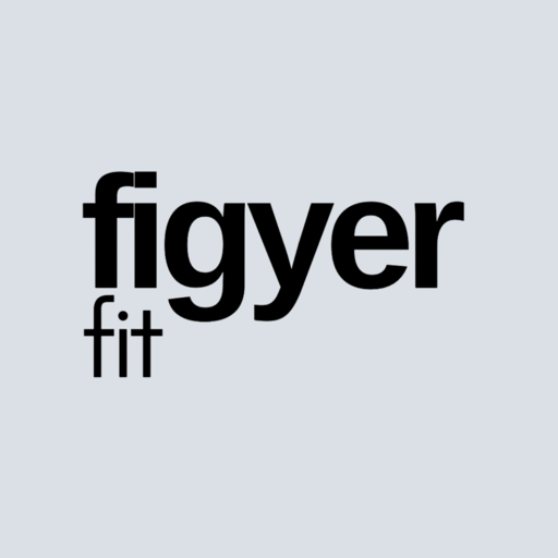 figyer fit