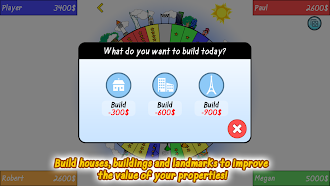 Game screenshot Dice Mogul apk download