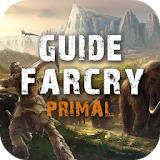 Guide for Far Cry Primal icon