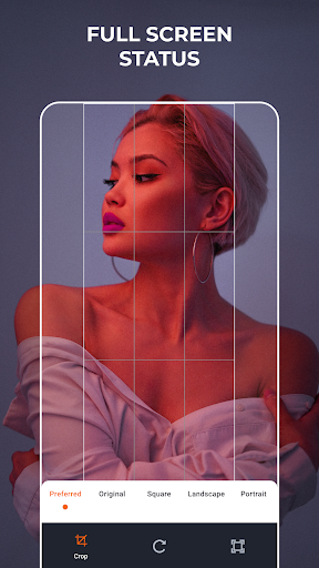Venlow | HD Video Status Maker - Video Players & Editors - apps