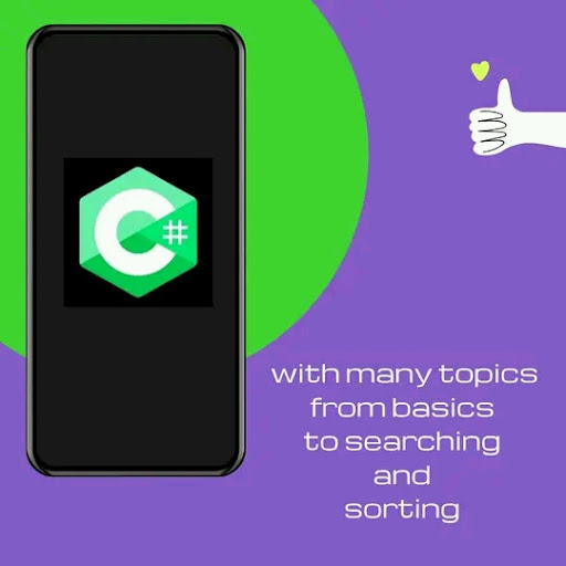 Practice c# Screen 2