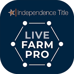 Ikonbild för Independence Live Farm Pro