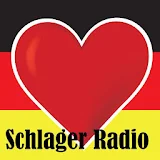 Schlager Radio Deutschland icon