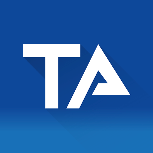 TATTA - GPS Workout Tracker 3.38.0 Icon