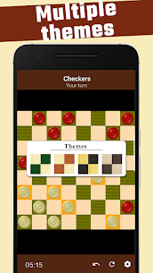 Damas – checkers APK for Android Download 2