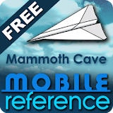 Mammoth Cave NP - FREE Guide icon