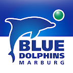 Blue Dolphins Marburg