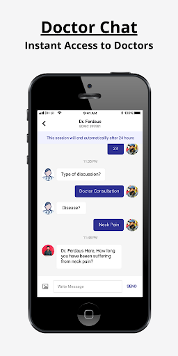 MetLife 360Health Bangladesh