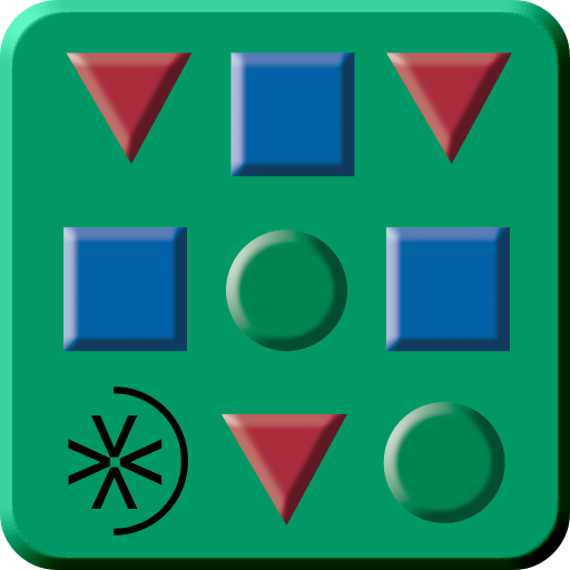 TAM Inventory Count logo
