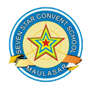 SEVEN STAR CONVENT SCHOOL