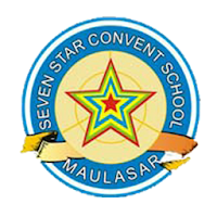 SEVEN STAR CONVENT SCHOOL