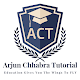 Arjun Chhabra Tutorial विंडोज़ पर डाउनलोड करें