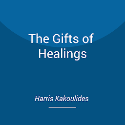 Icon image The Gifts of Healings