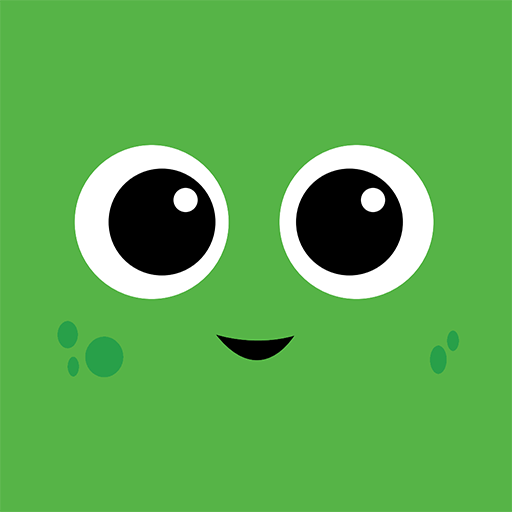 KinderMate for Kids Learning 2.2.79 Icon
