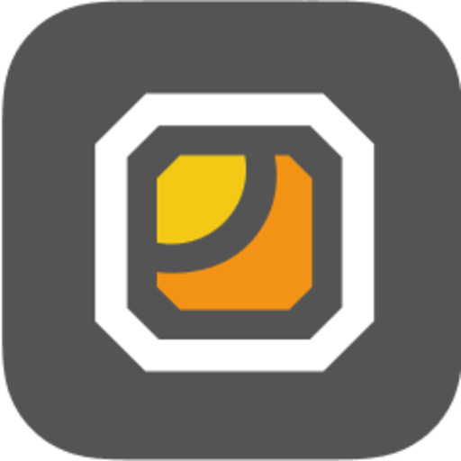 Lume - Condomínio Solar logo
