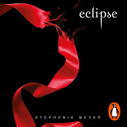 Icon image Eclipse